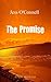 The Promise