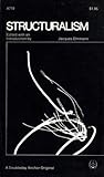 Structuralism