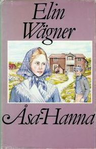 Åsa-Hanna