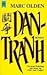 Dan-Tranh