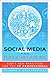 Social Media and Public Relations: Eight New Practices for the PR Professional