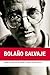 Bolaño salvaje by Edmundo Paz Soldán