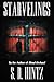 Starvelings