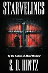Starvelings