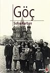 Göç