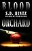 Blood Orchard