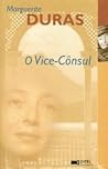 O Vice-Cônsul