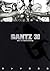 Gantz, Vol. 30