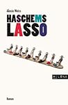 Haschems Lasso Haschems Lasso