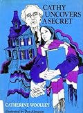 Cathy Uncovers a Secret
