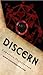 Discern (Discern Saga, #1)