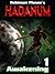 Hadanum 1: Awakening