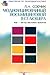 МЦВ - метод цветовых выборов. Модифицированный восьмицветовой тест Люшера