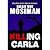 Killing Carla