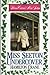 Miss Seeton Undercover (Miss Seeton, #17)