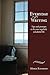 Everyday Writing by Midge Raymond