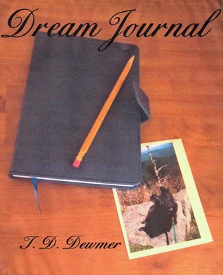 Dream Journal