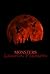 Monsters