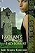 Faolan's Curse (Irish Stories Collection)