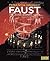 Peter Stein inszeniert Faust von Johann Wolfgang Goethe by Roswitha Schieb