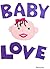 Baby Love