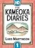 The Kameoka Diaries: Volume...