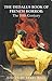 The Dedalus Book of French Horror: The 19th Century