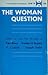 The Woman Question by Karl Marx