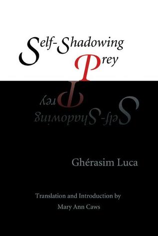 Self-Shadowing Prey