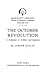 October Revolution