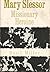 Mary Slessor: Missionary Heroine