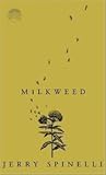 Milkweed