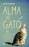 Alma de gato