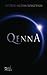 Qenna by Aitziber Saldias Torkemada