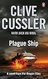 Plague Ship