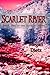 Scarlet River