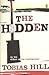 The Hidden