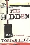 The Hidden