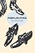 Familjelycka by Anne Charlotte Leffler