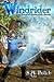 Windrider (Masters of the E...