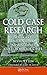 COLD CASE RESEARCH: Resourc...