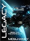 Legacy