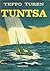 The Tuntsa