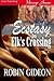 Ecstasy in Elk’s Crossing (...