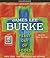 Feast Day of Fools by James Lee Burke