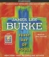 Feast Day of Fools (Hackberry Holland, #3)