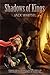 Shadows of Kings (Dragon Ri...
