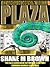 Plaza