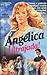 Angélica Ultrajada (Angélica, Marquesa dos Anjos, #16)