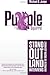 Purple Squirrel: Stand Out,...
